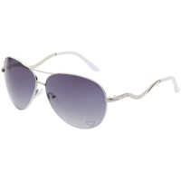 Ochelari de Soare Gg1062 Barbati