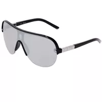 Ochelari de Soare Gg2041 Barbati