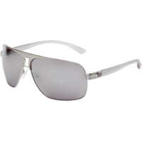 Ochelari de Soare Gu6512 Barbati