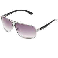Ochelari de Soare Gu6512 Barbati