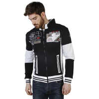 Bluze Trening & Hanorace Fairbanks_Man* Barbati