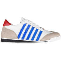 Tenisi & Adidasi New Runner* Barbati