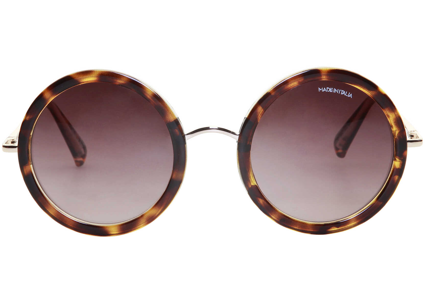 Ochelari Made in Italia Oristano Brown