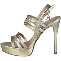 Sandale 430_Star* Femei