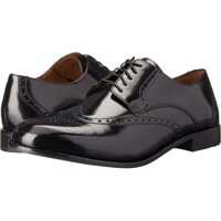 Pantofi Brookside* Barbati