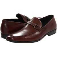 Mocasini Take Me Home* Barbati