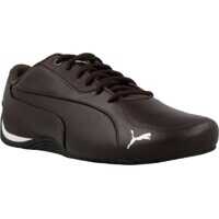 Tenisi & Adidasi Drift Cat 5 Core Trainers Barbati