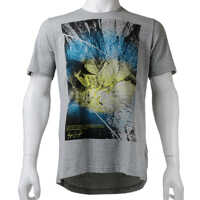 Tricouri Adidas ED Athletes Tee Barbati