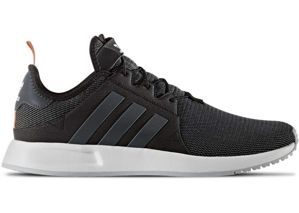 adidas X Plr BB1105 GRAFIT