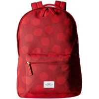 Ghiozdane Ella Backpack* Femei