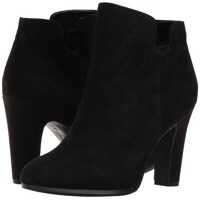 Botine Shelby Femei