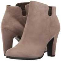 Botine Shelby Femei