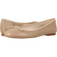 Balerini casual Finley Femei