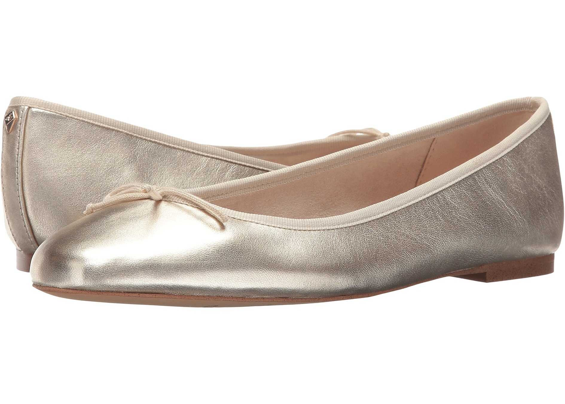 Balerin Sam Edelman Finley Jute