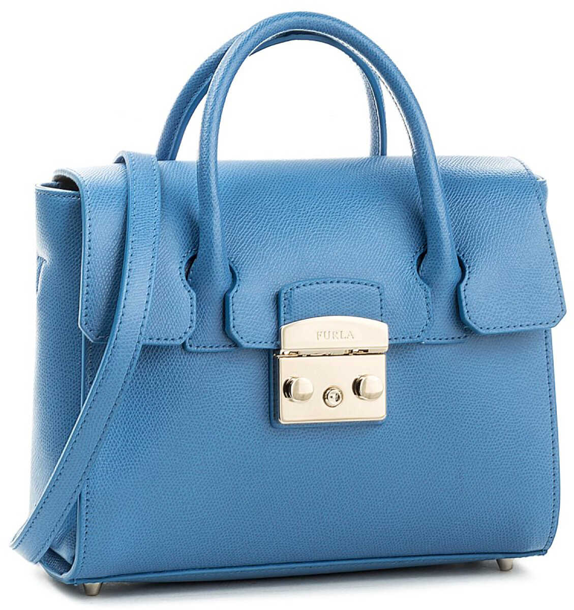 Geanta femei Furla 2A13036ABD CELESTE c