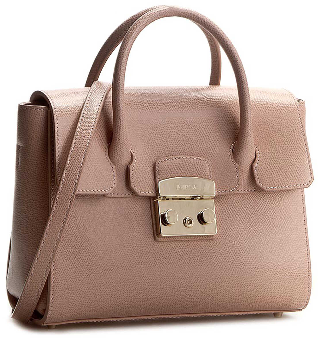 Geanta femei Furla 2A13036ABD MOONSTONE