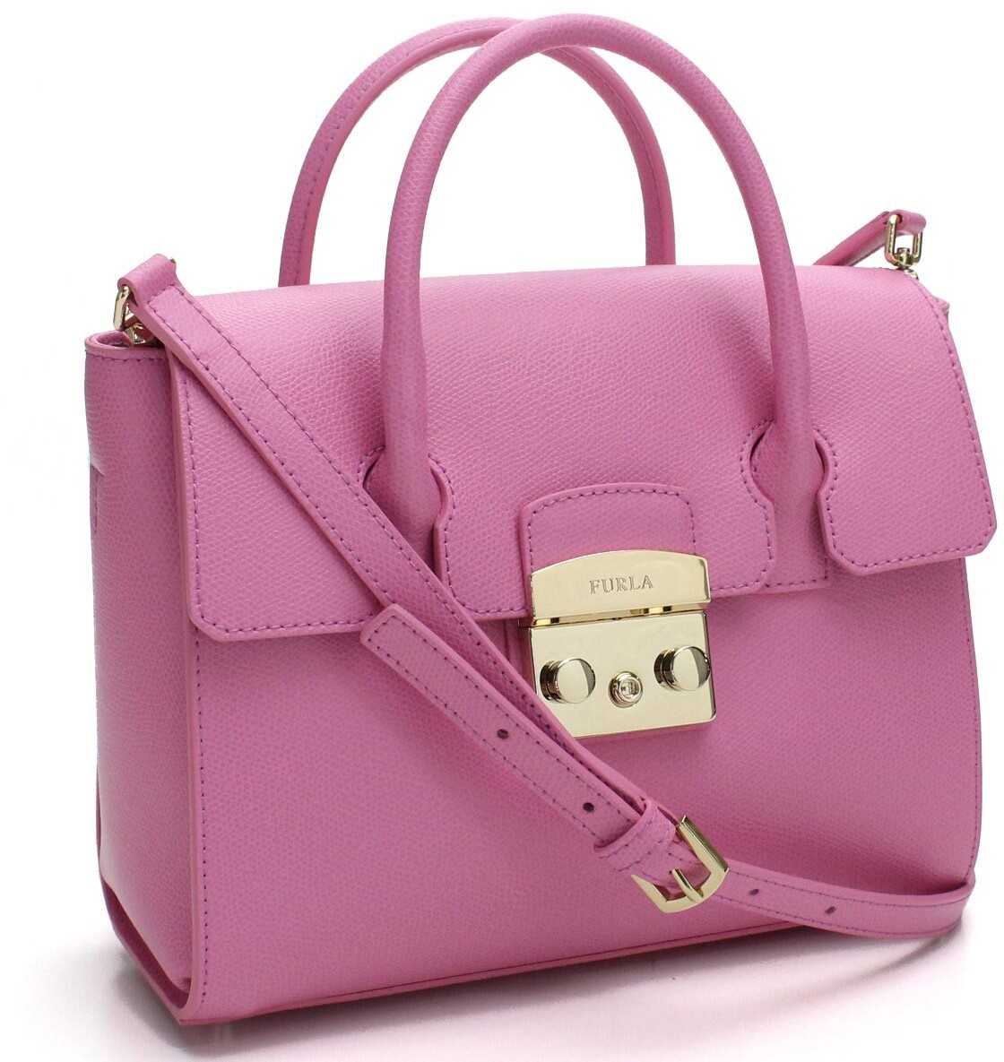 Geanta femei Furla 2A13036ABD ORCHIDEA d