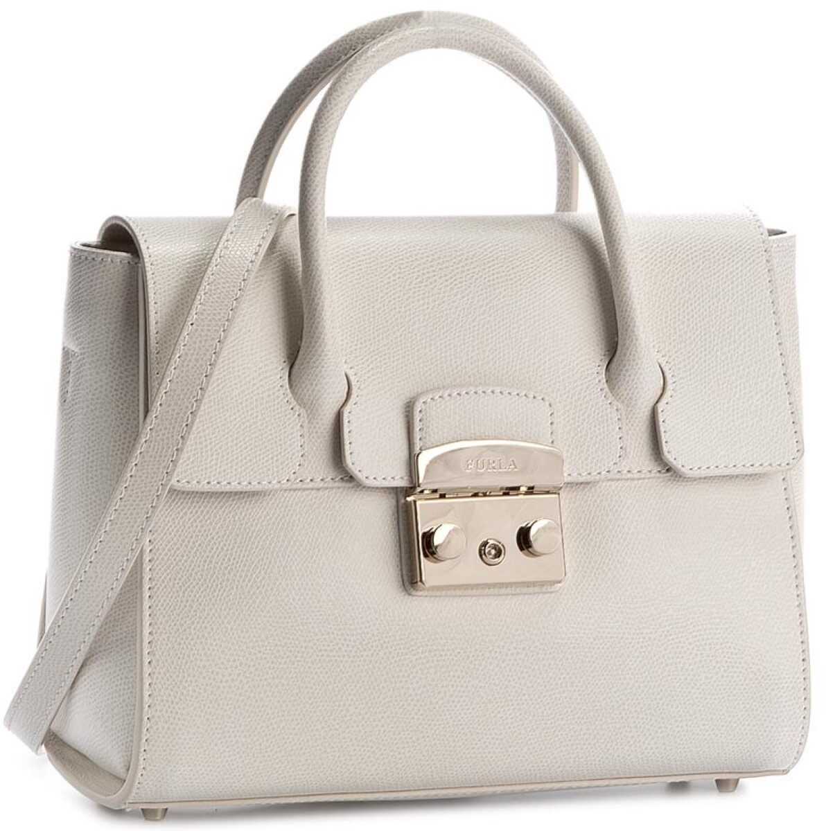 Geanta femei Furla 2A13036ABD PETALO