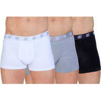 Lenjerie Intima 8100-4900_Tripack Barbati