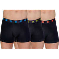 Lenjerie Intima 8100-4900_Tripack Barbati
