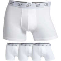 Lenjerie Intima 8100-49_Tripack Barbati