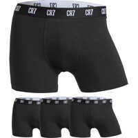 Lenjerie Intima 8100-49_Tripack Barbati