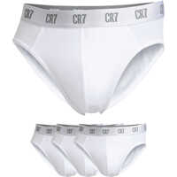Lenjerie Intima 8100-66_Tripack Barbati