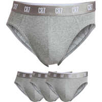 Lenjerie Intima 8100-66_Tripack Barbati