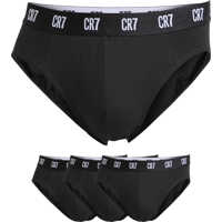 Lenjerie Intima 8100-66_Tripack Barbati