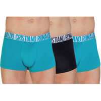 Lenjerie Intima 8350-4700_Tripack Barbati