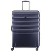 Trolere & Genti de Voiaj 76F55D7960 Barbati