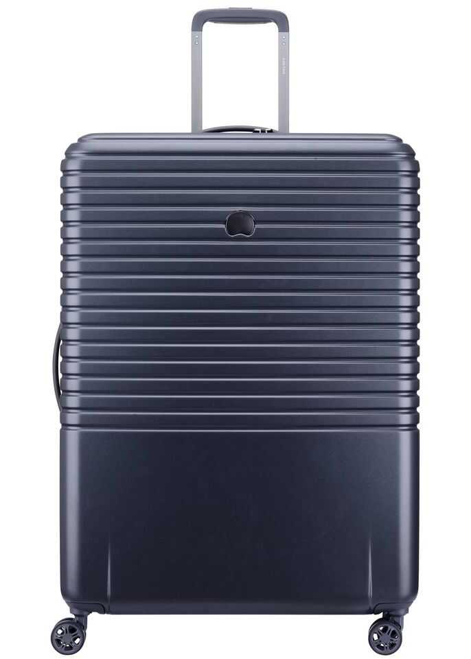 Delsey 76F55D7960 ANTRACITE