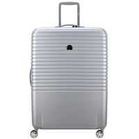 Trolere & Genti de Voiaj 76F55D7960 Barbati