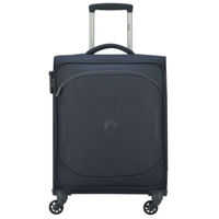 Genti de Voiaj Soft B84F06885C Barbati