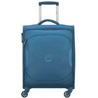 Genti de Voiaj Soft B84F06885C Barbati