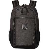 Rucsacuri Voyage 22L Backpack Barbati