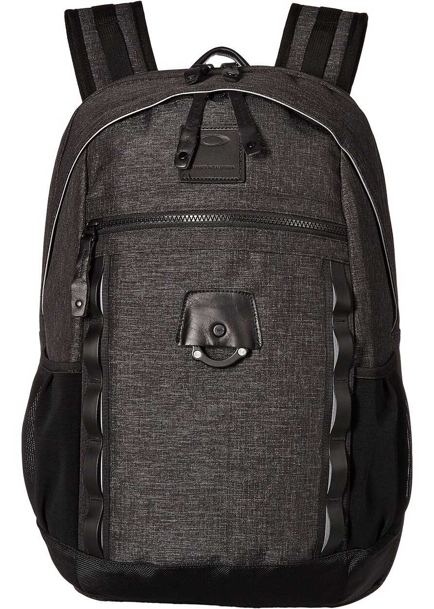 Rucsac Oakley Voyage 22L Backpack Blackout