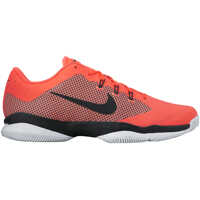 Incaltaminte Air Zoom Men's Orange Tennis Shoes Sporturi