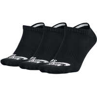 Sosete Nike Unisex Nike Sb No Show Skateboarding Sock 3 Pair