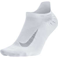 Sosete Nike Nike Elite Lightweight No Show Running Sock