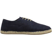 Espadrile Camino Men S Navy Espadrilles Barbati