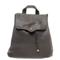 Rucsacuri Women S Grey Backpack Femei