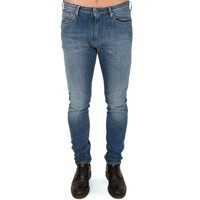 Blugi Denim* Barbati