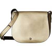 Genti Tip Postas Cortina Saddle Bag* Femei