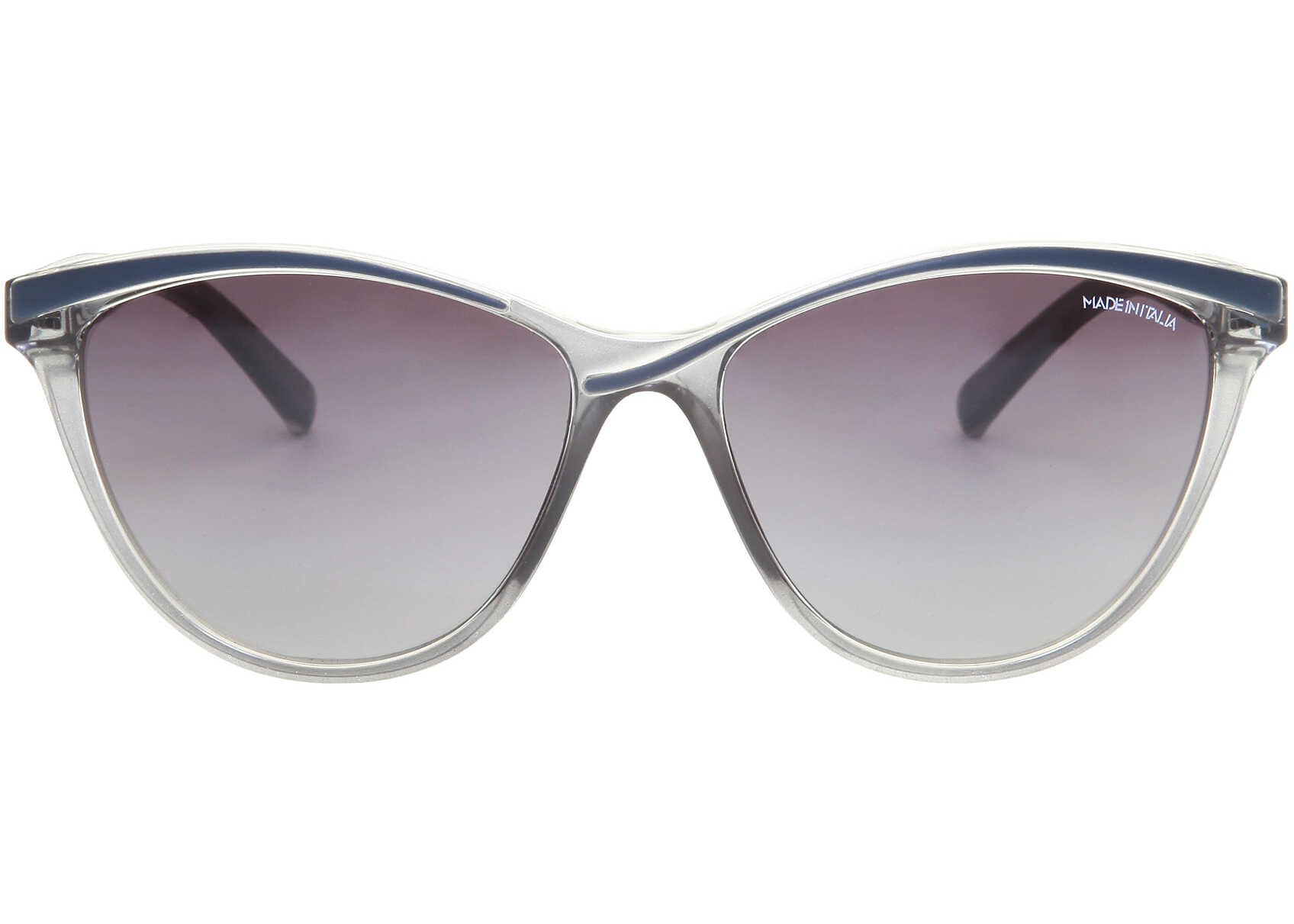 Ochelari Made in Italia Stromboli Blue