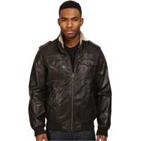 Geci Levi's® Trucker Two-Pocket Aviator Bomber