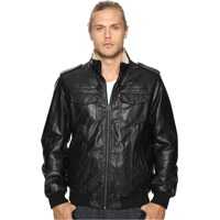 Geci Levi's® Trucker Two-Pocket Aviator Bomber
