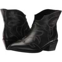 Botine Fiona Femei