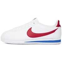 Sneakers Classic Cortez Leather Forrest Gump 749571 Barbati