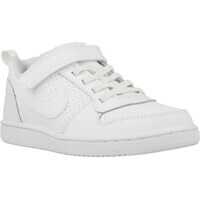 Sneakers Court Borough Low Psv 870025 Baieti